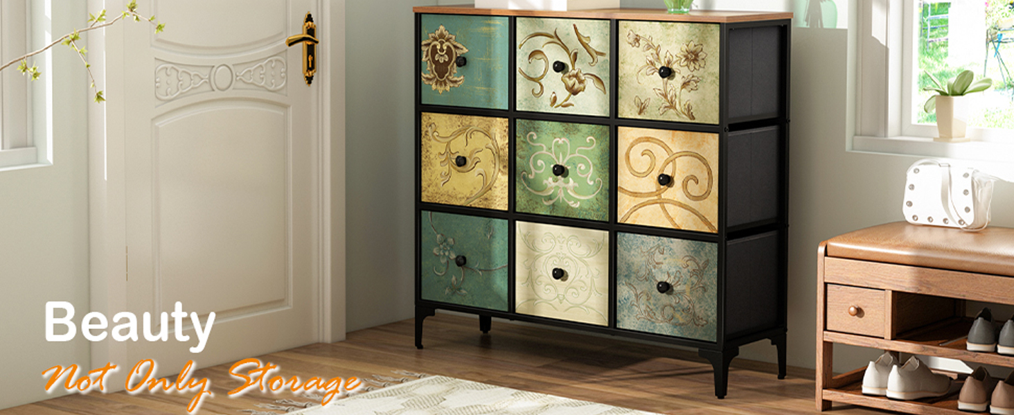 tylish Home Furniture & Fishing Essentials at VGLucky - Discover Now